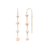 Xenox Ohrschmuck XG4604G